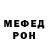 КЕТАМИН VHQ MultiMelnyk