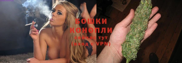 твердый Балахна
