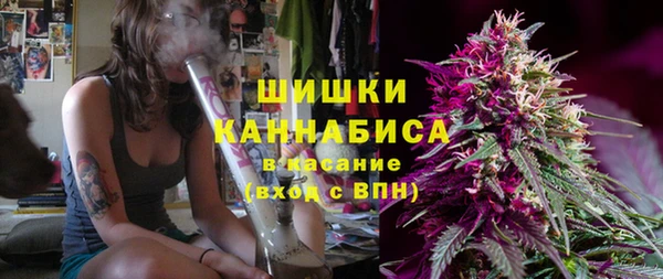 твердый Балахна