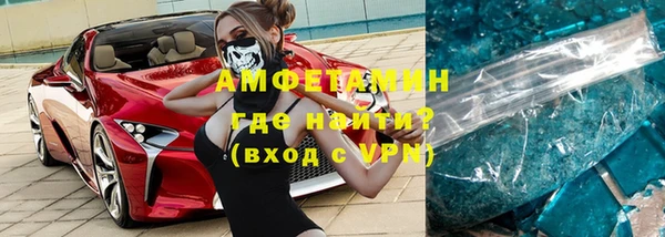 a pvp Новозыбков