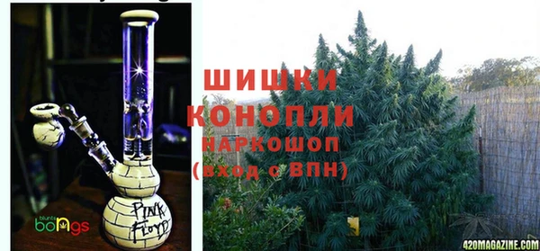 твердый Балахна