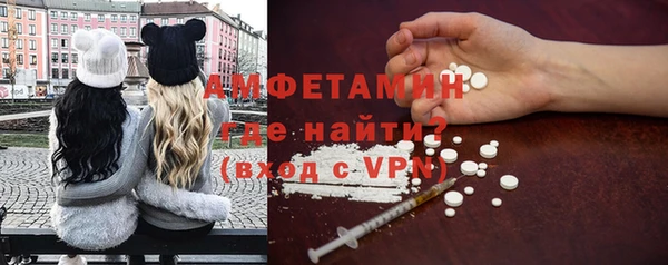 индика Баксан