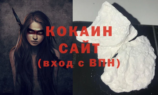 индика Баксан