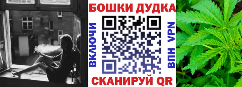 OMG ТОР Покровск Конопля ГИДРОПОН
